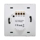 zigbee smart light switch