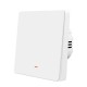 smart wall switch no neutral