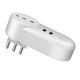 smart plug with usb