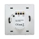 smart wall switch zigbee