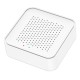 Tuya Zigbee3.0 Wireless Gateway