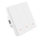 smart wi fi wall switch