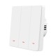 smart wi fi wall switch