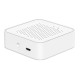 Tuya Zigbee3.0 Wireless Gateway