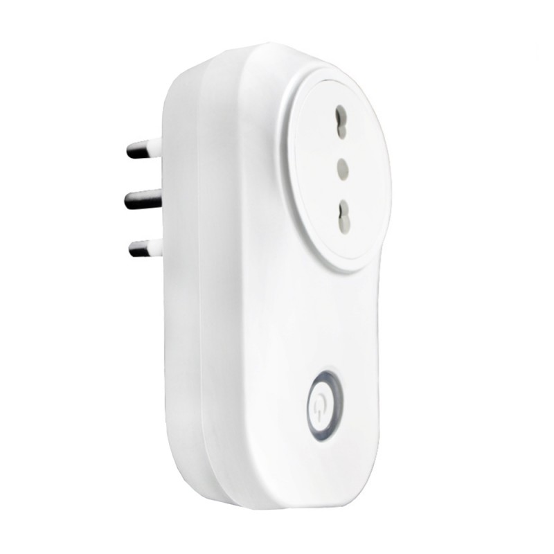 smart plug