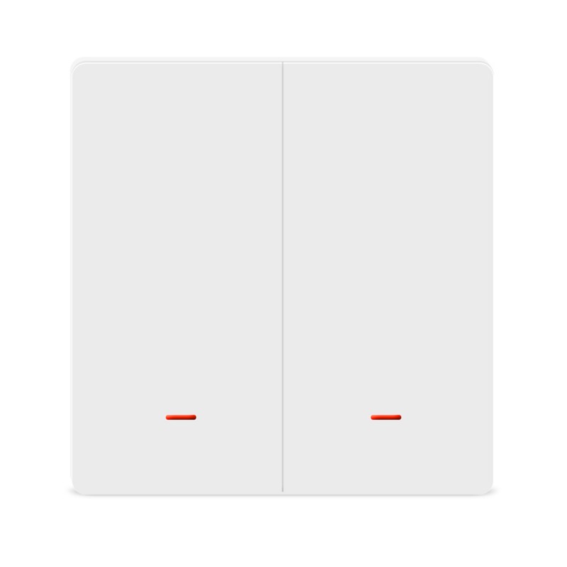 smart power switch wifi