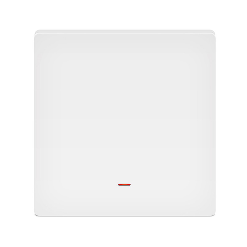 smart wall switch no neutral