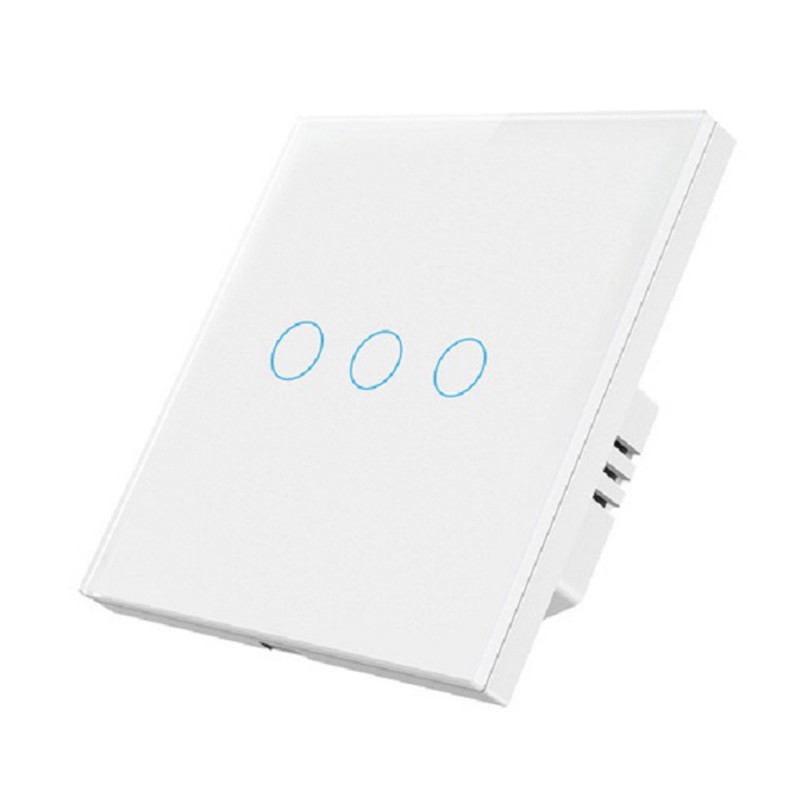 best zigbee light switch
