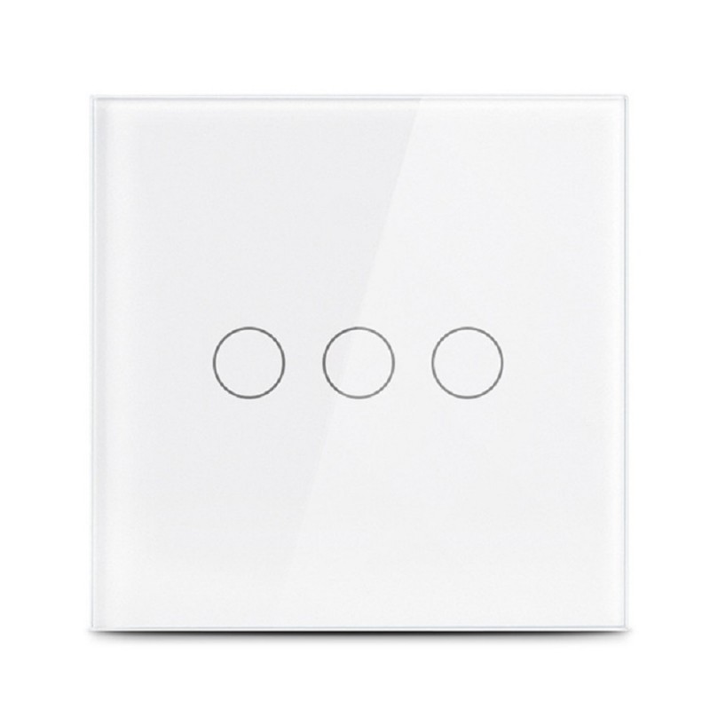 best zigbee light switch