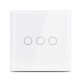 best zigbee light switch