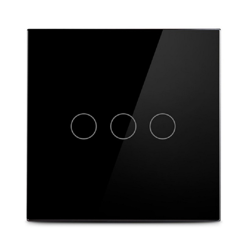 best zigbee light switch