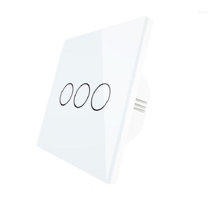 best zigbee light switch