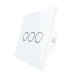 best zigbee light switch