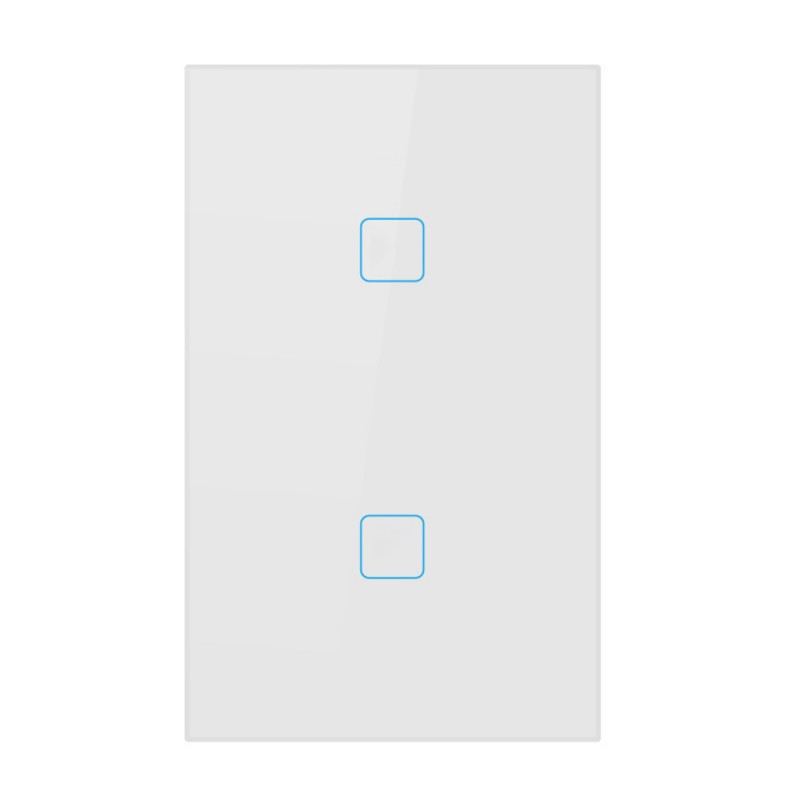 smart light switch