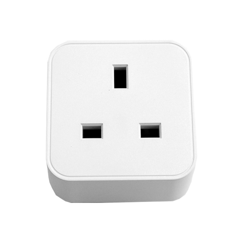 smart plug