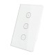 best dimmer switch