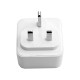 smart plug