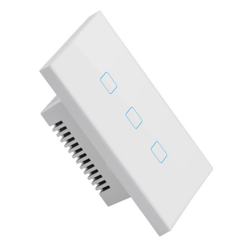 smart switches for home