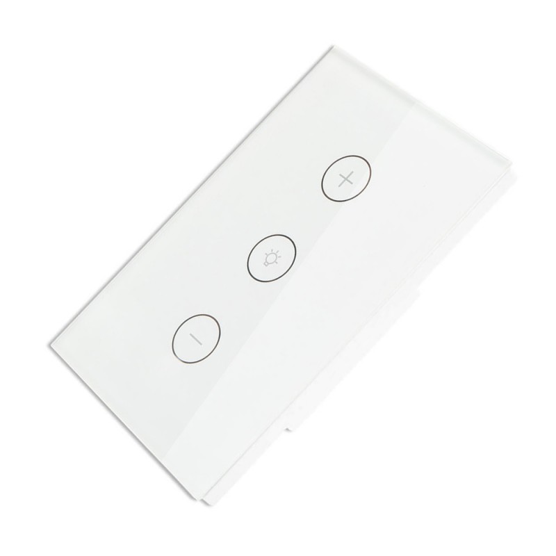 best dimmer switch