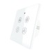 smart switch for ceiling fan with light