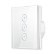 zigbee rotary dimmer