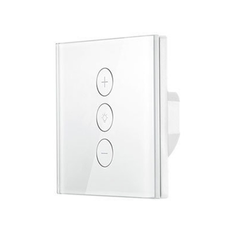 dimmable switch