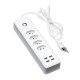 smart plug power strip