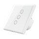 zigbee rotary dimmer