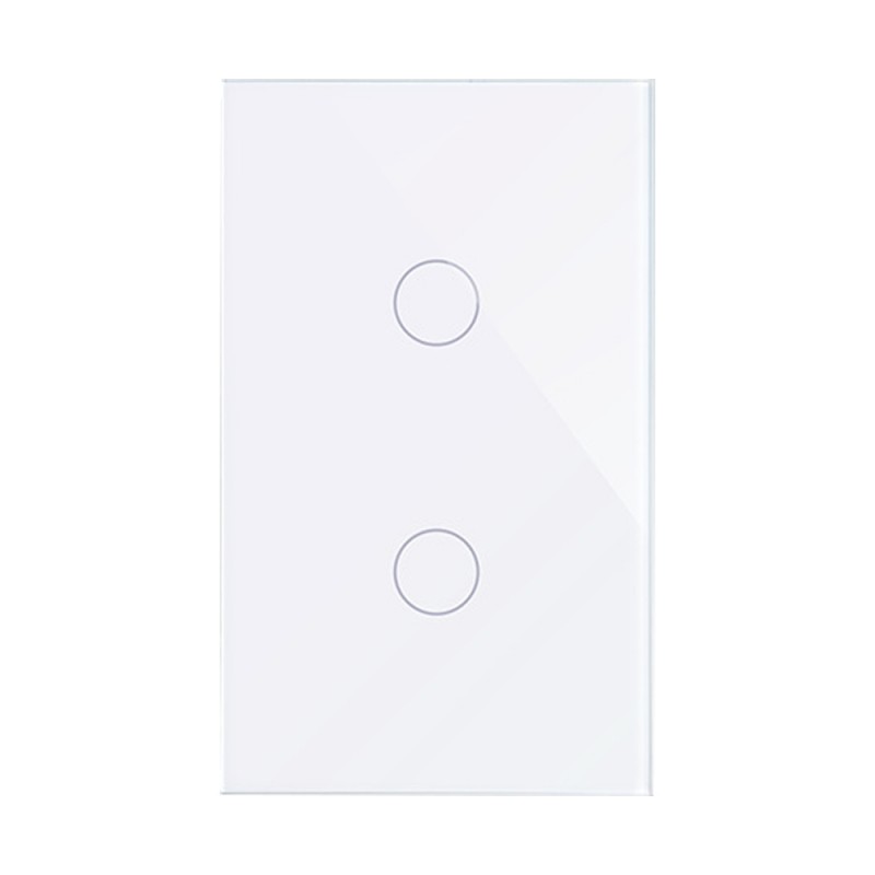 smart light switch