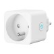 zigbee smart plug