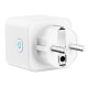 zigbee smart plug