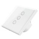 zigbee rotary dimmer
