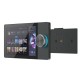10-inch Android Smart Control Panel 