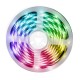 rgb led strip