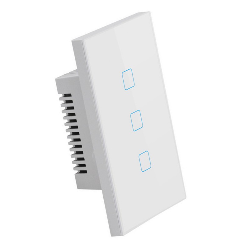 smart switches for home