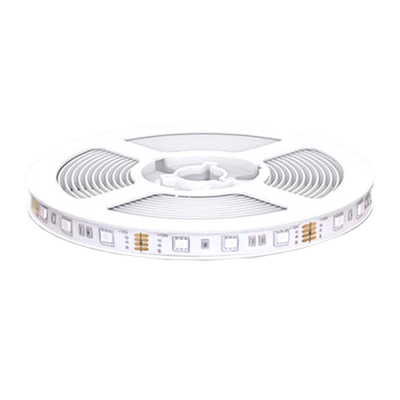 rgb led strip