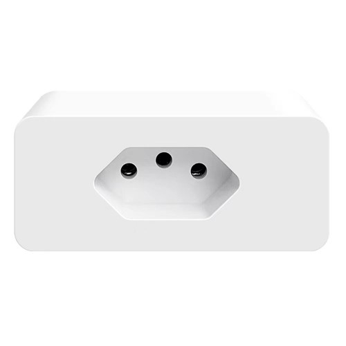 Brazil Wifi Smart Plug 