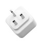 smart plug