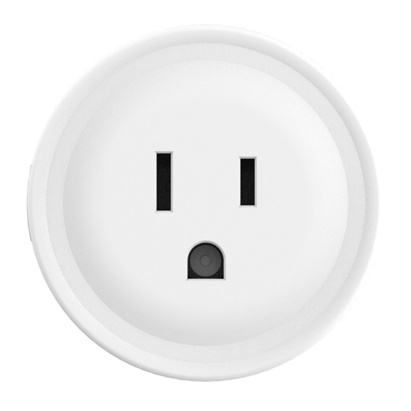smart plug