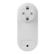 zigbee smart plug with usb