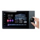 10-inch Android Smart Control Panel 
