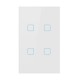zigbee light switch