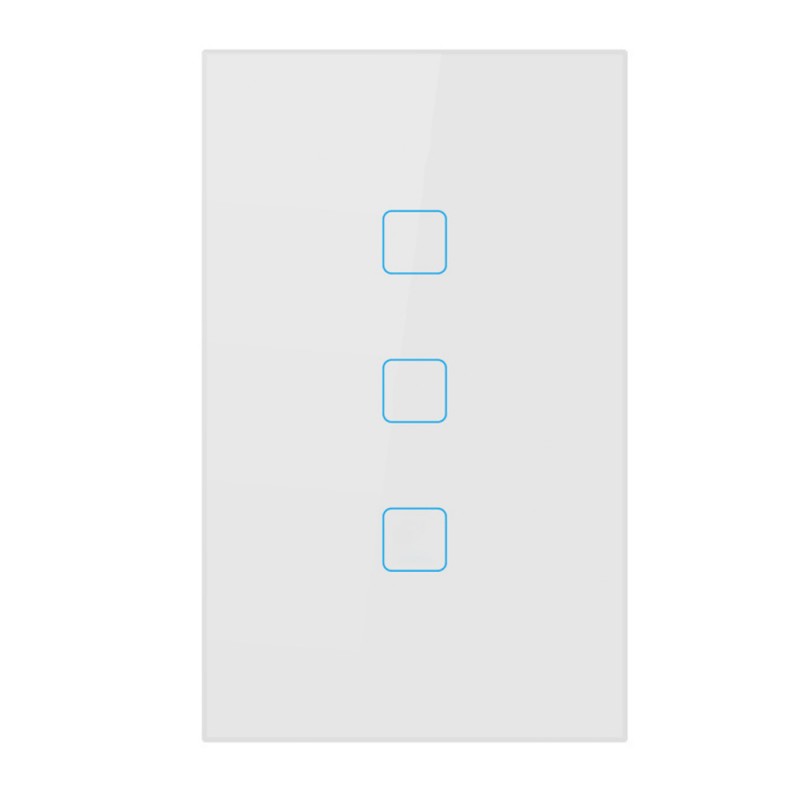 smart switches for home