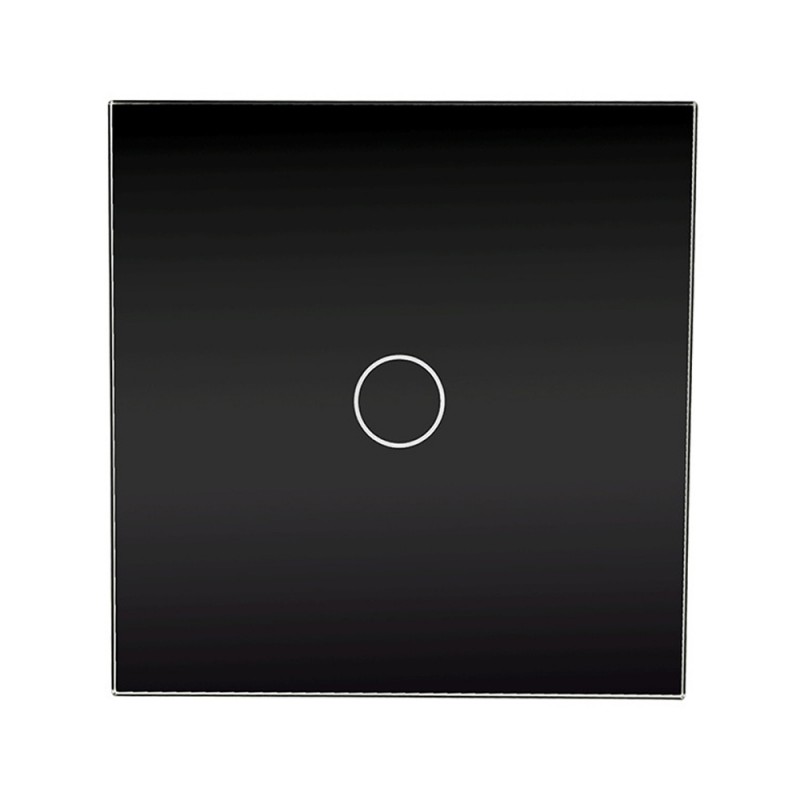 zigbee light switch