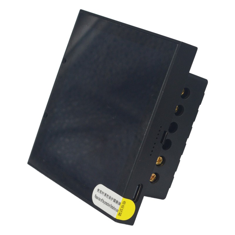 4inch Android Smart Control Panel 