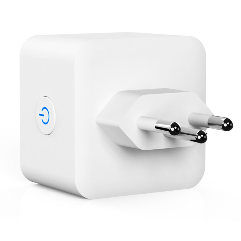 smart plug