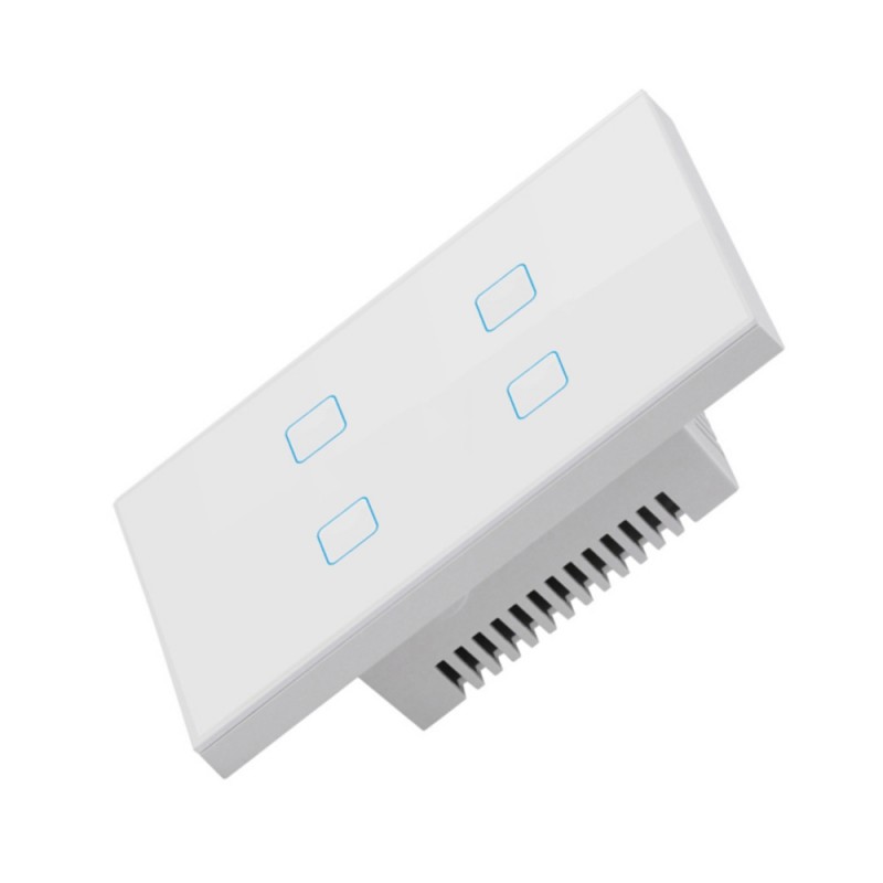 zigbee light switch