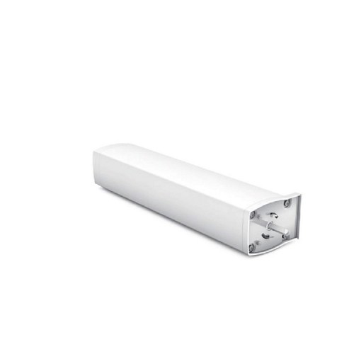 Smart WIFI Curtain Motor DIY Track 