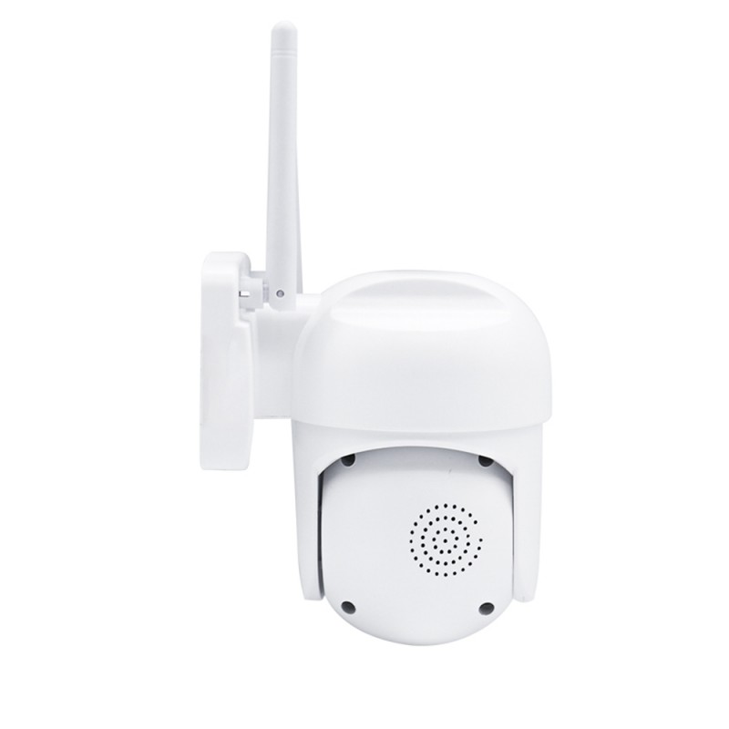 best outdoor wireless security camera system