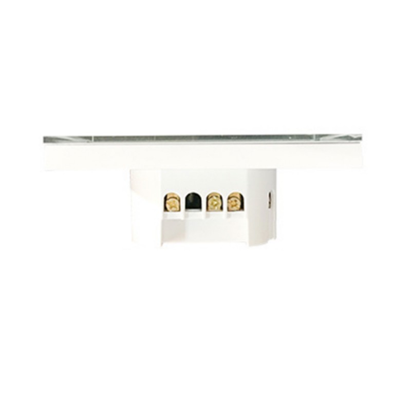 zigbee smart curtain motor